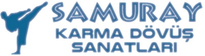 Samuray Karma Dövüş Sanatları